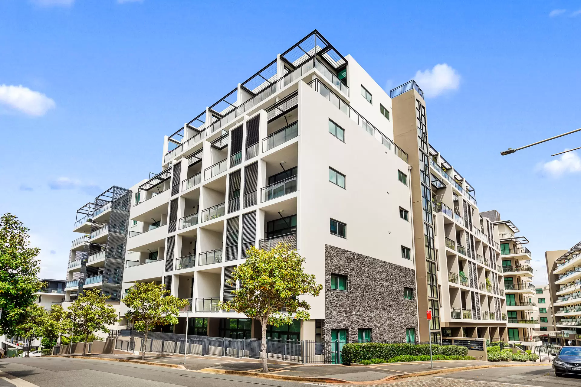 78/2 Underdale Lane, Meadowbank Sold by Cassidy Real Estate - image 1