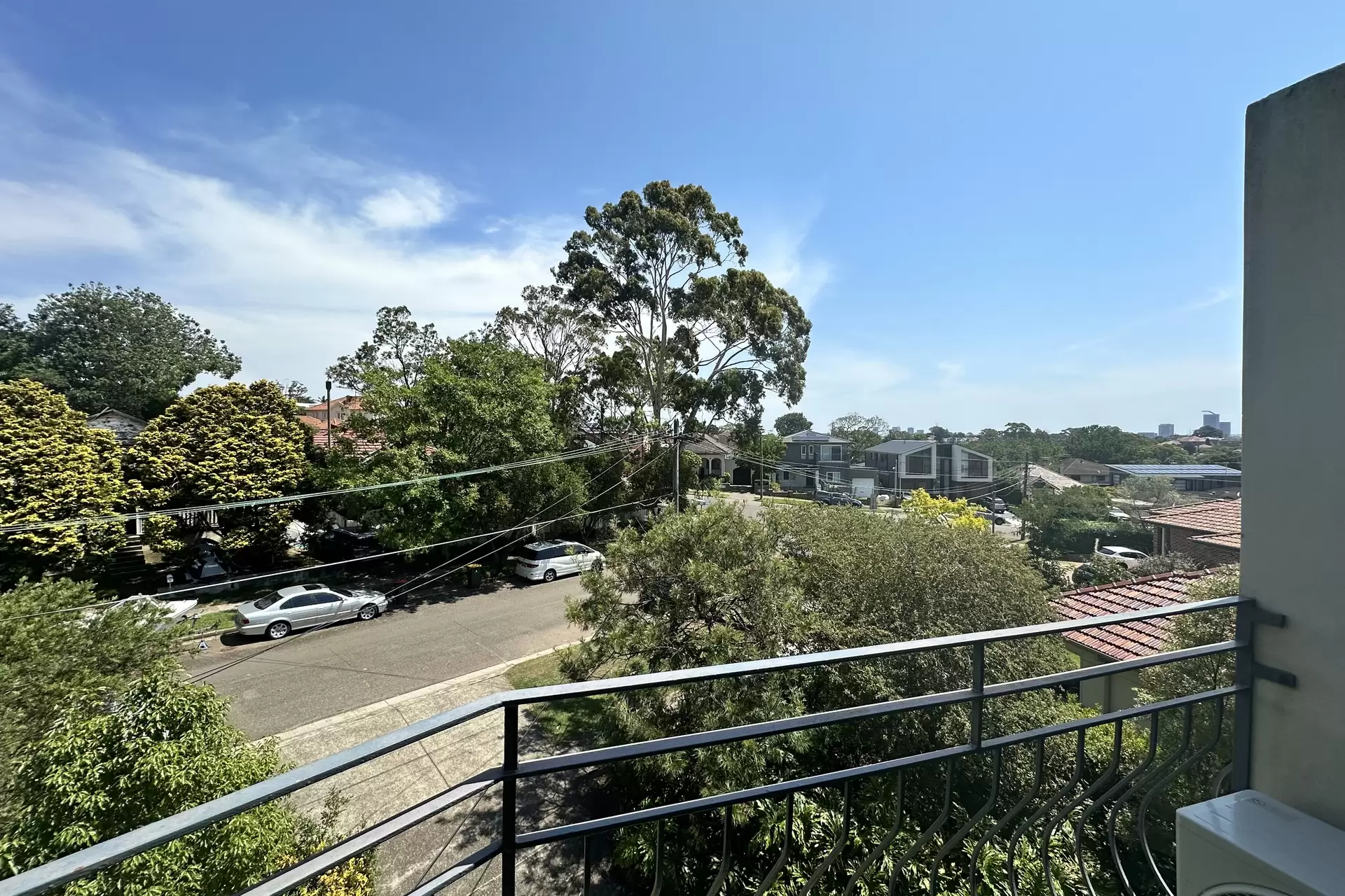 7/25 Hepburn Avenue, Gladesville Leased by Cassidy Real Estate - image 1