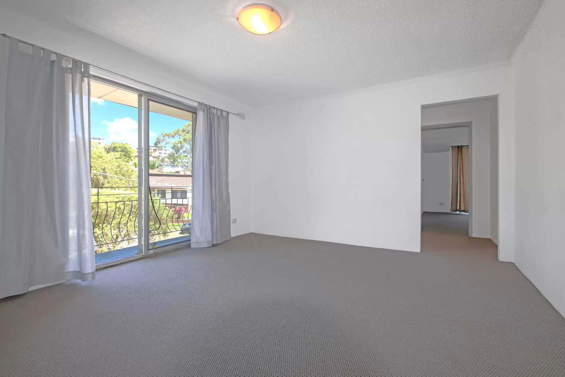 7/25 Hepburn Avenue, Gladesville Leased by Cassidy Real Estate - image 1