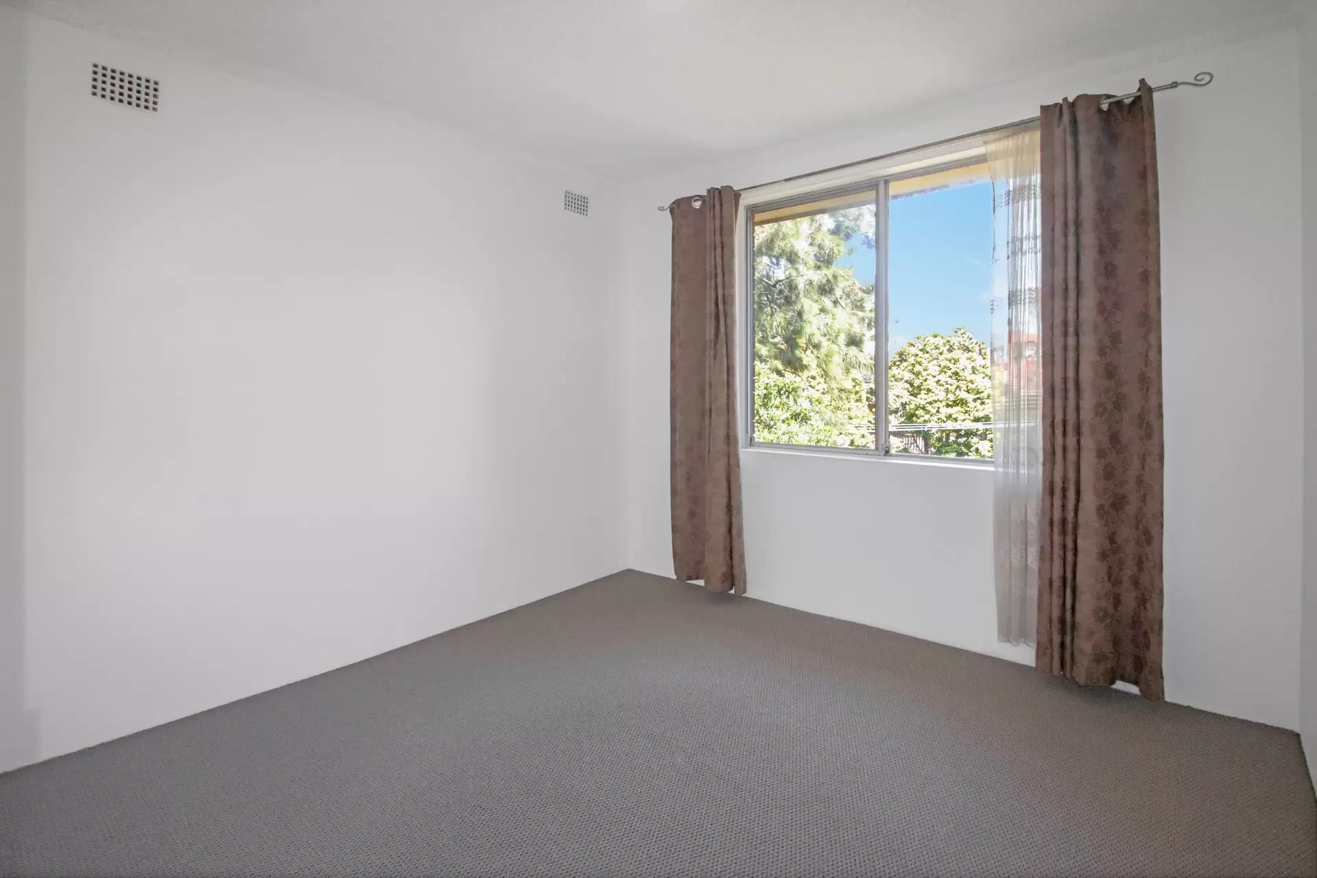 7/25 Hepburn Avenue, Gladesville Leased by Cassidy Real Estate - image 1