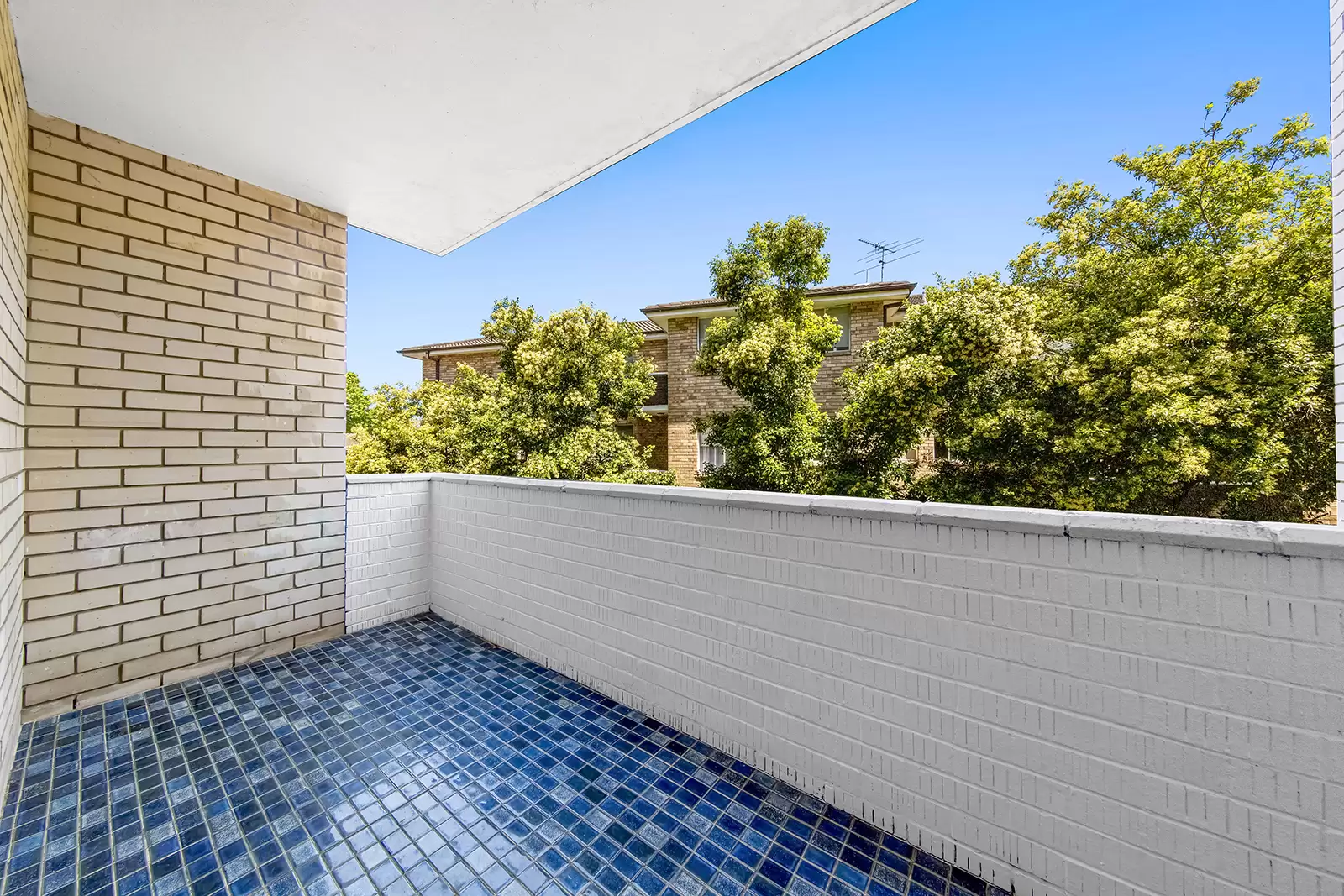 15/24-30 Wharf Road, Gladesville Leased by Cassidy Real Estate - image 1