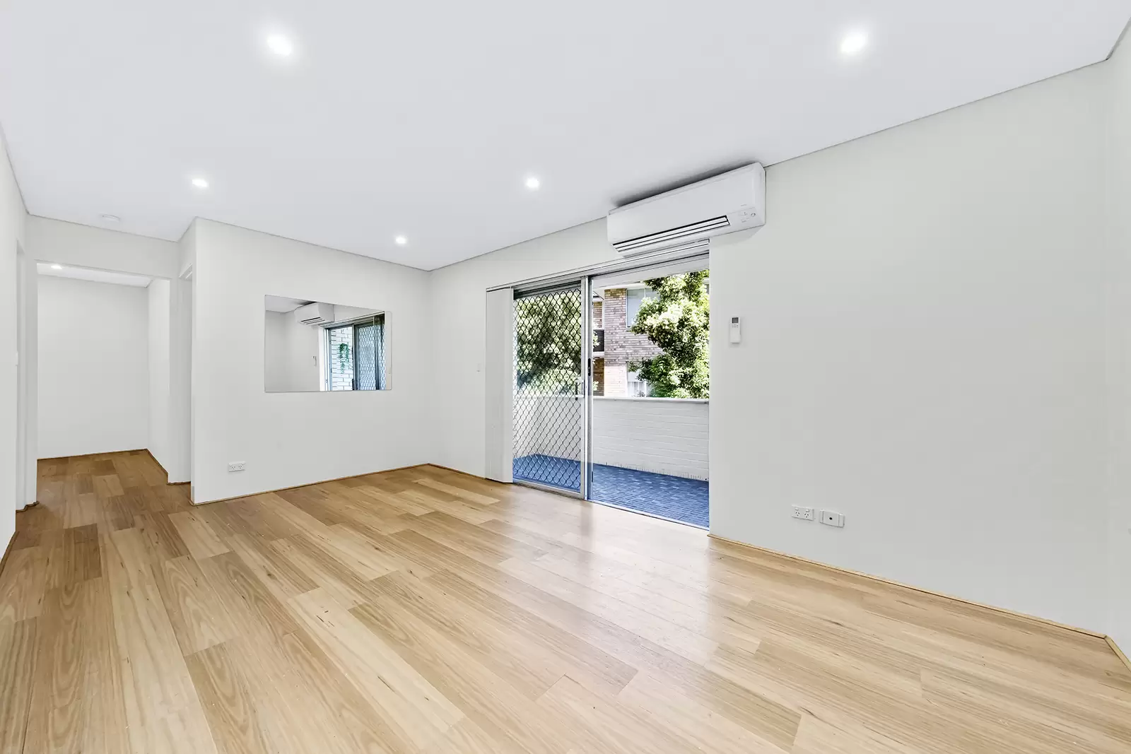 15/24-30 Wharf Road, Gladesville Leased by Cassidy Real Estate - image 1