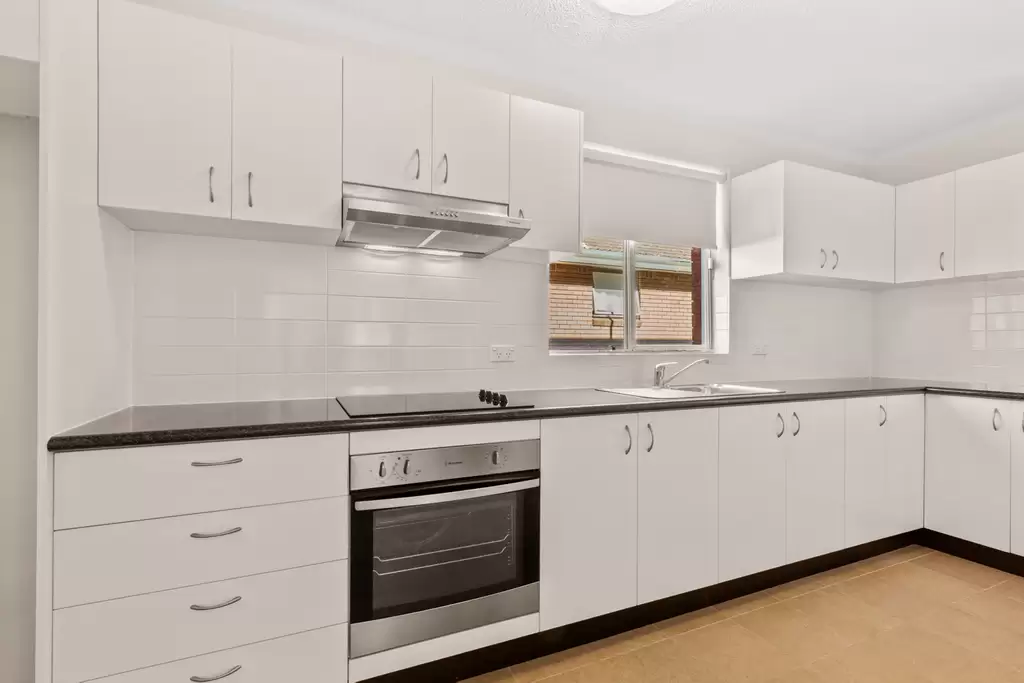 3/25 Pearson Street, Gladesville For Lease by Cassidy Real Estate