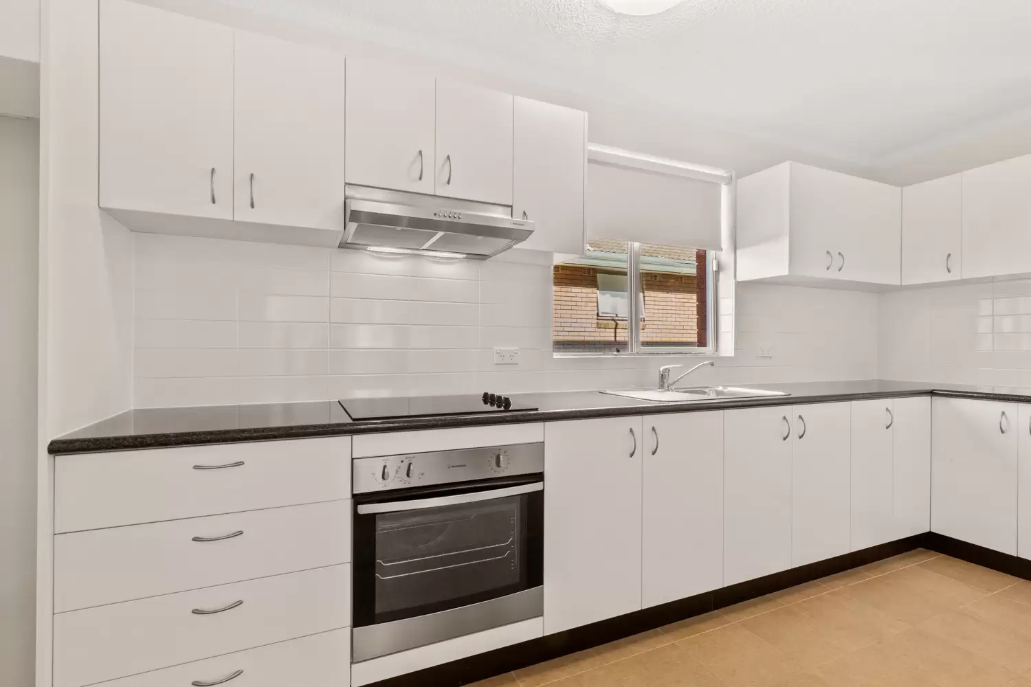 3/25 Pearson Street, Gladesville Leased by Cassidy Real Estate - image 1