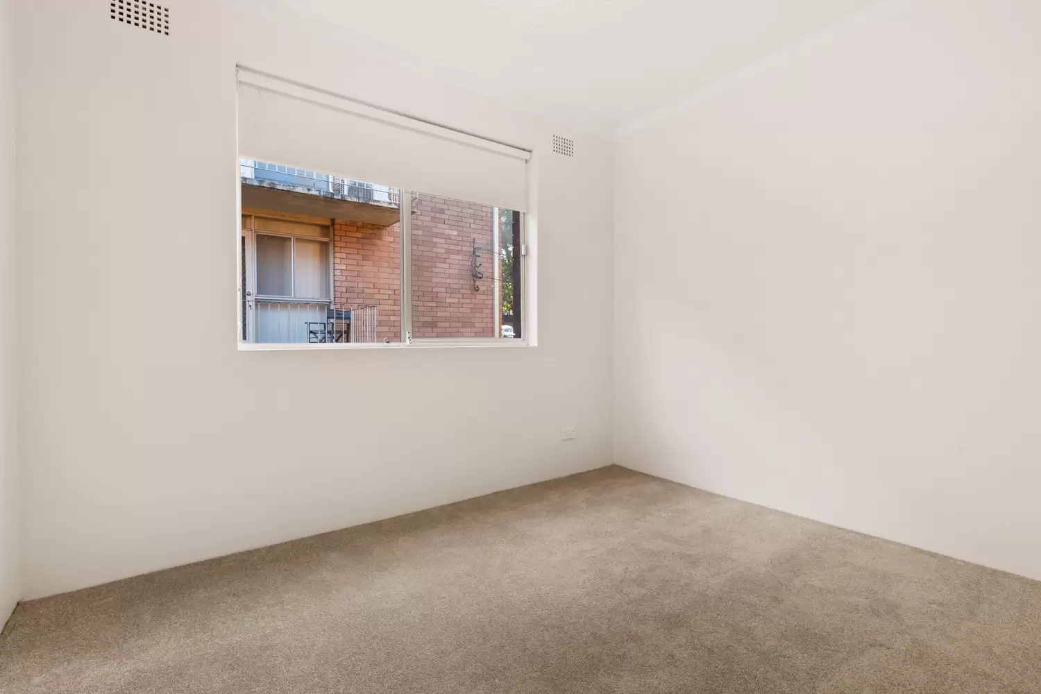 3/25 Pearson Street, Gladesville Leased by Cassidy Real Estate - image 1