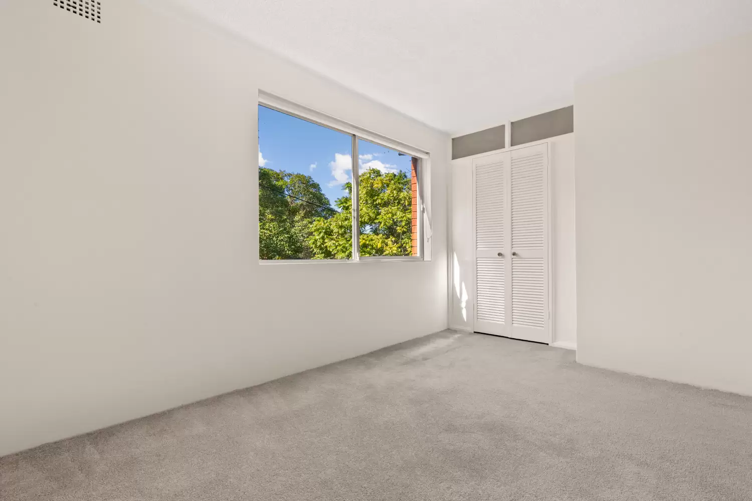 3/25 Pearson Street, Gladesville Leased by Cassidy Real Estate - image 1