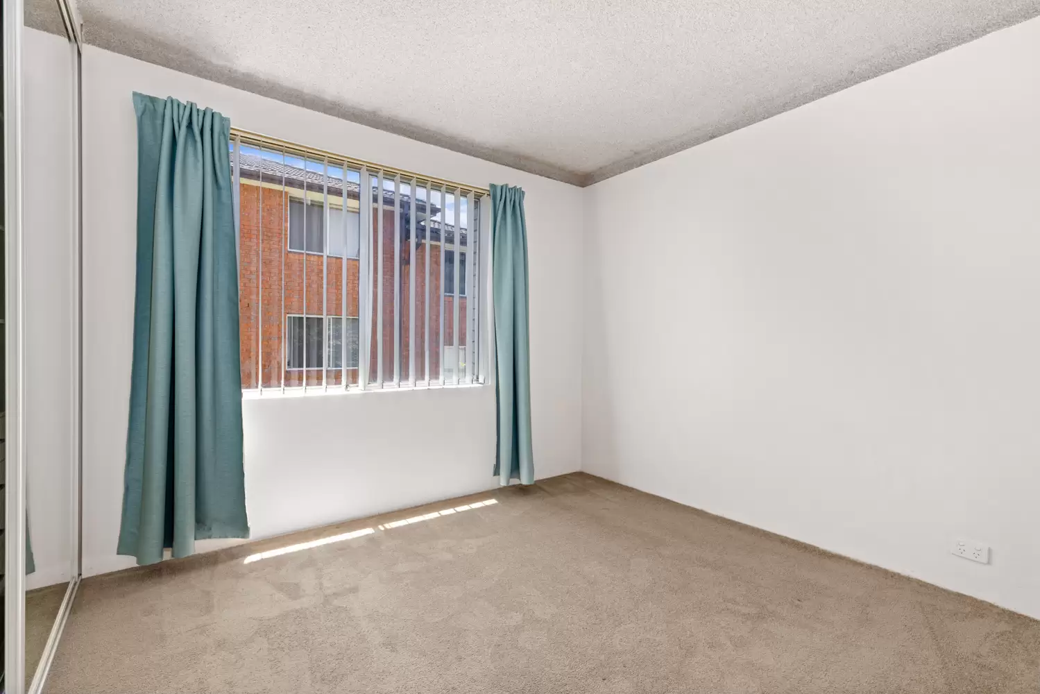5/529-533 Victoria Road, Ryde Leased by Cassidy Real Estate - image 1
