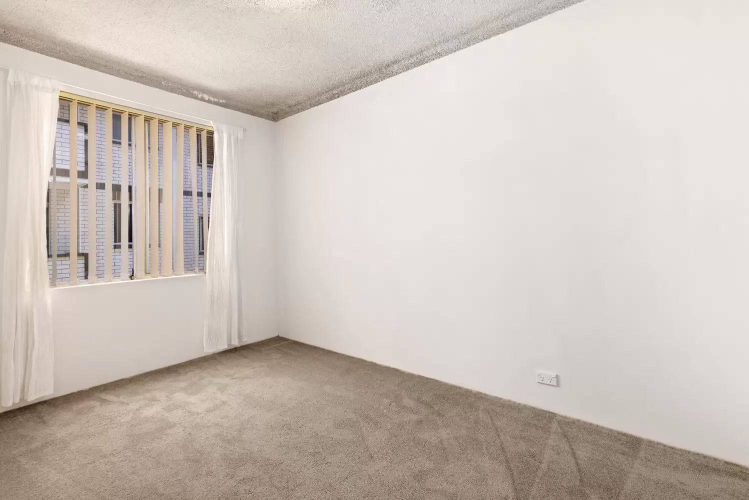 5/529-533 Victoria Road, Ryde Leased by Cassidy Real Estate - image 1