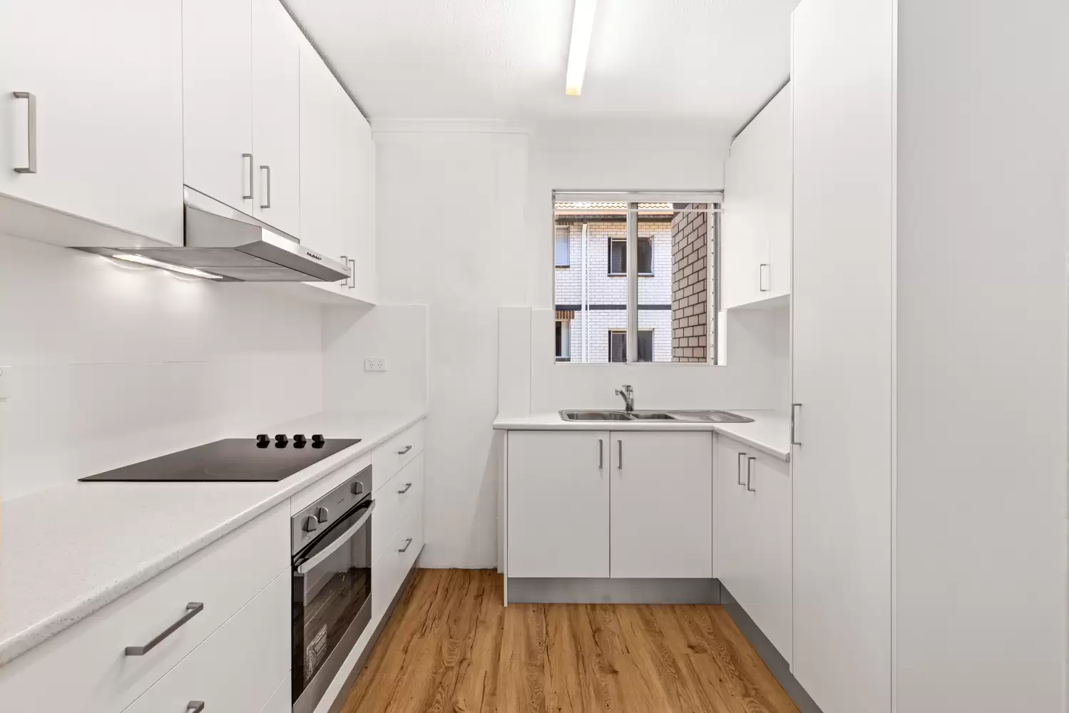 5/529-533 Victoria Road, Ryde Leased by Cassidy Real Estate - image 1