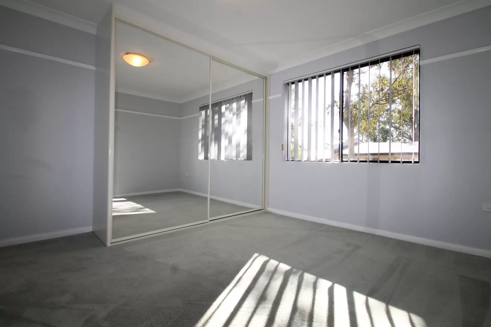 17/56-58 Dobson Crescent, Baulkham Hills Leased by Cassidy Real Estate - image 1