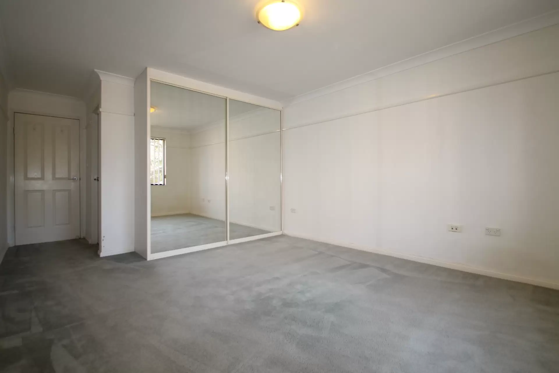 17/56-58 Dobson Crescent, Baulkham Hills Leased by Cassidy Real Estate - image 1