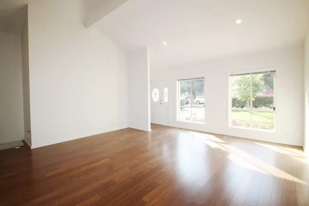 2/10 Punt Road, Gladesville Leased by Cassidy Real Estate - image 1