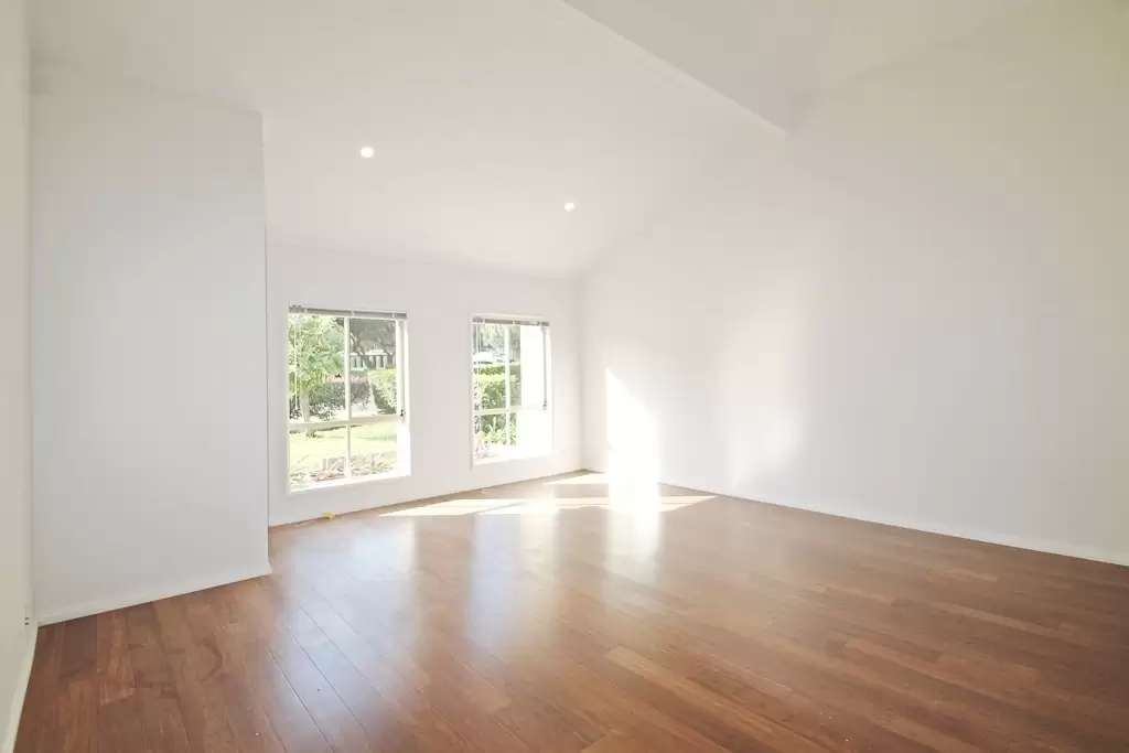 2/10 Punt Road, Gladesville Leased by Cassidy Real Estate - image 1