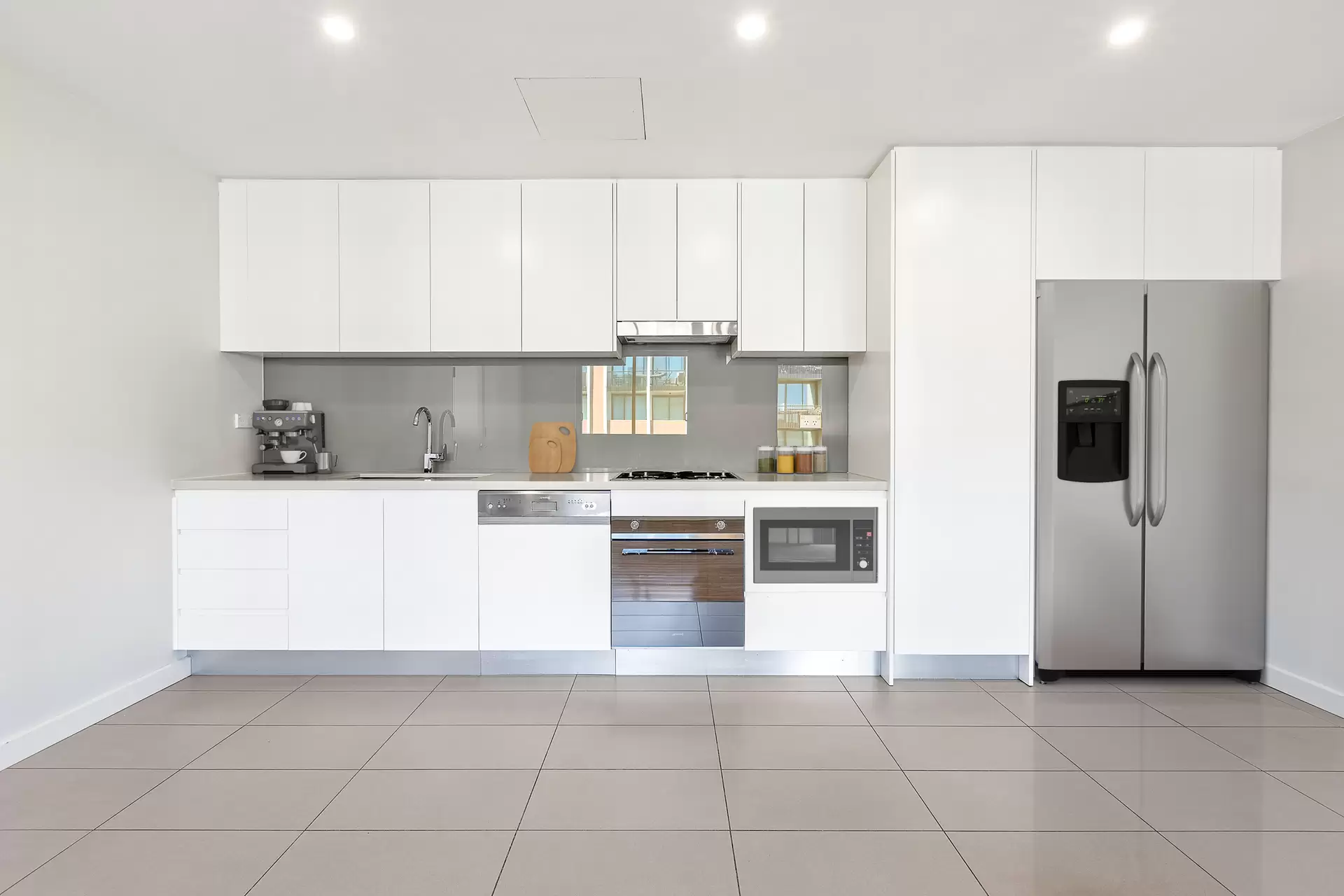 15/1 Monash Road, Gladesville Leased by Cassidy Real Estate - image 1