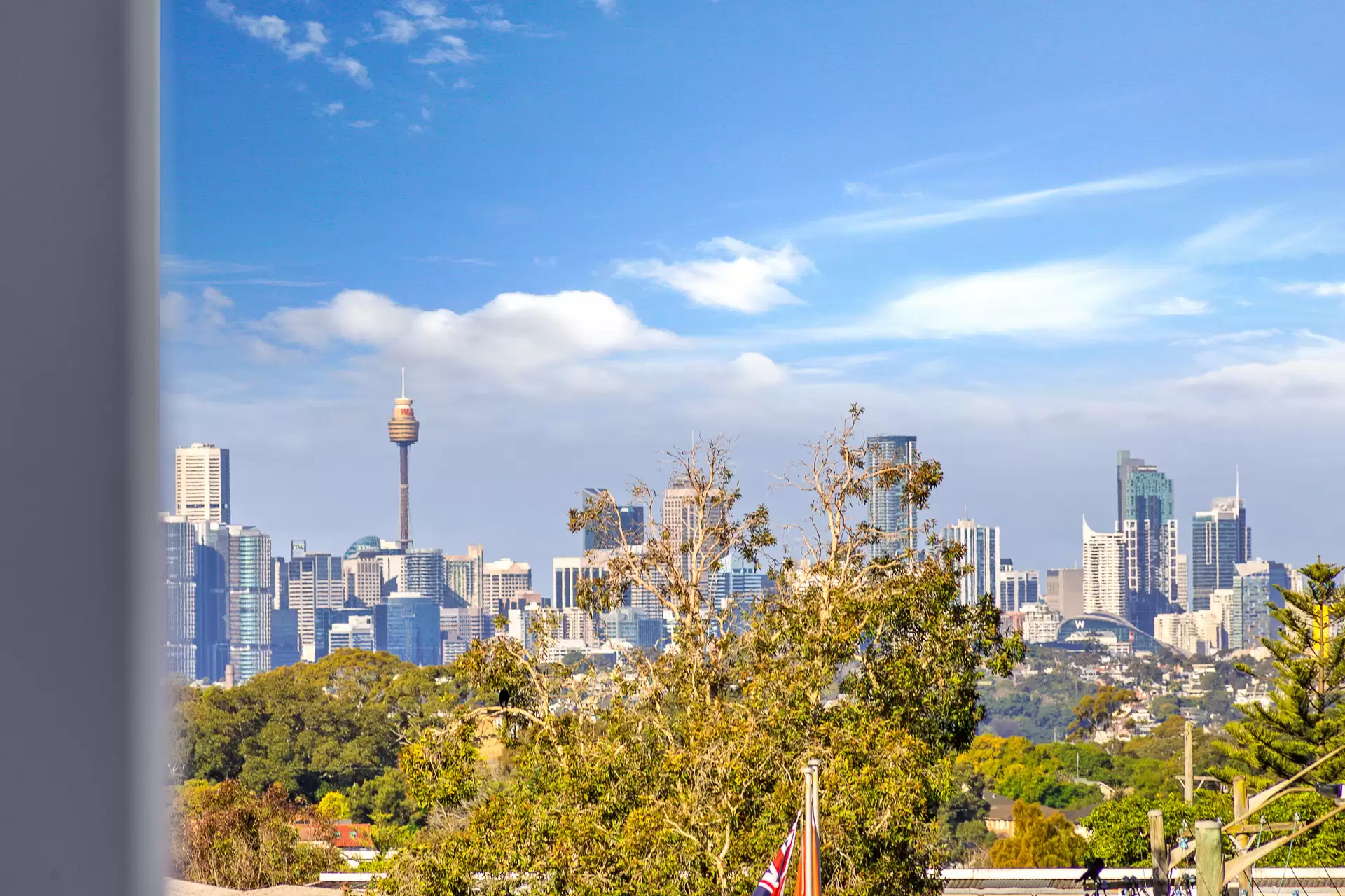 15/1 Monash Road, Gladesville Leased by Cassidy Real Estate - image 1