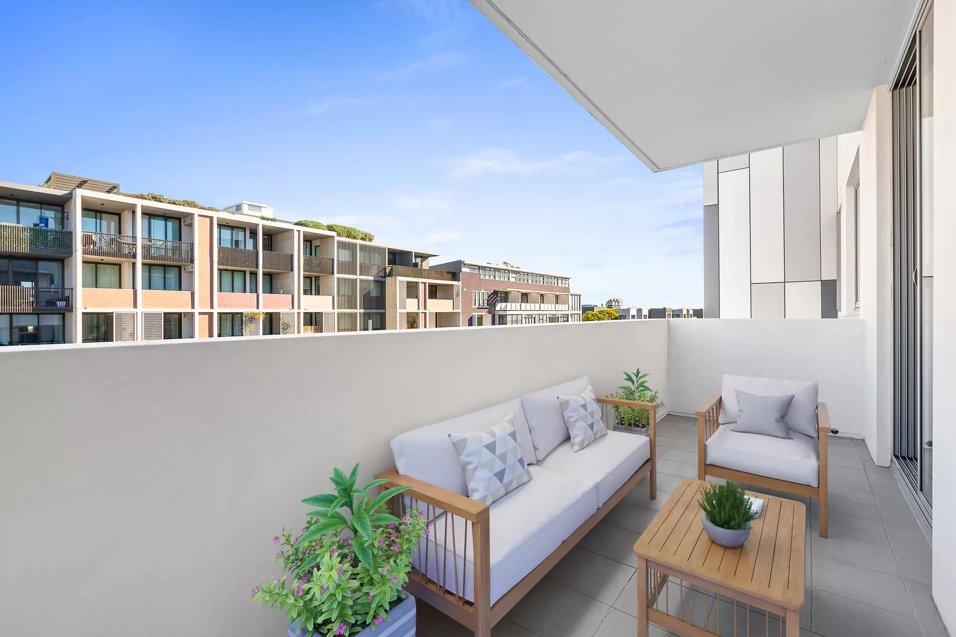 15/1 Monash Road, Gladesville Leased by Cassidy Real Estate - image 1