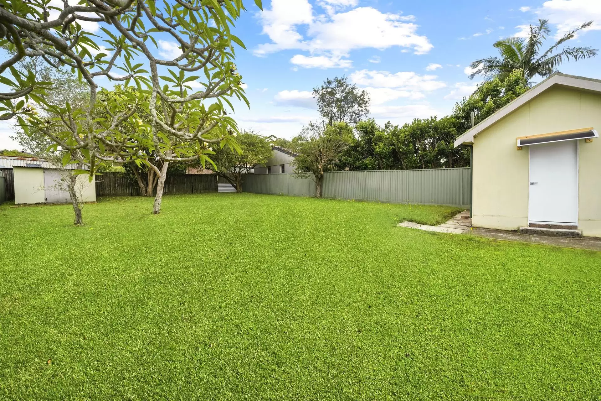 16 Hillcrest Avenue, Gladesville Leased by Cassidy Real Estate - image 1