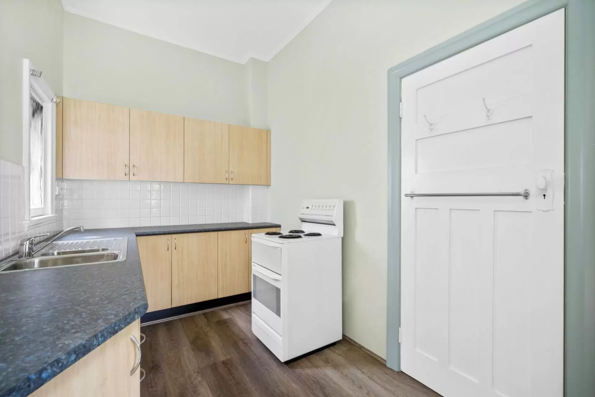 16 Hillcrest Avenue, Gladesville Leased by Cassidy Real Estate - image 1