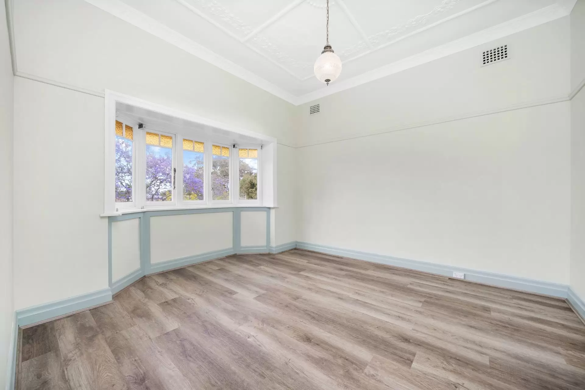 16 Hillcrest Avenue, Gladesville Leased by Cassidy Real Estate - image 1