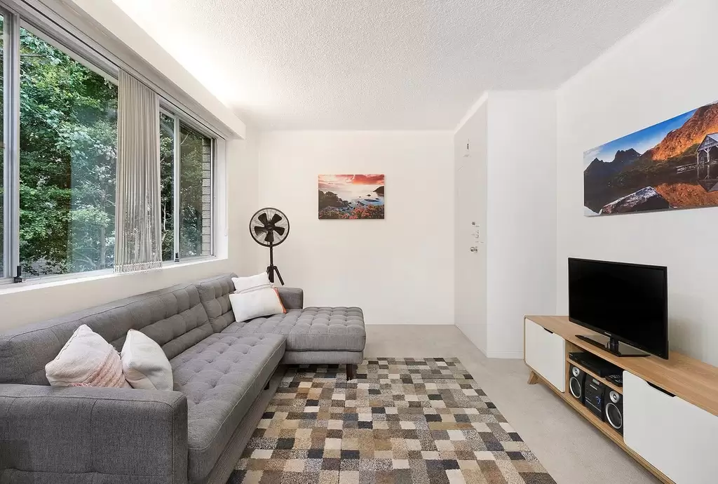 2/35 Pearson Street, Gladesville For Lease by Cassidy Real Estate