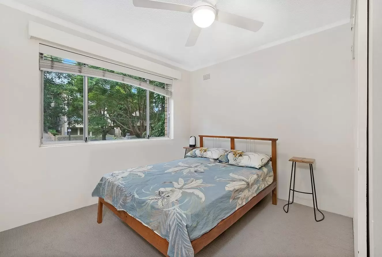 2/35 Pearson Street, Gladesville Leased by Cassidy Real Estate - image 1