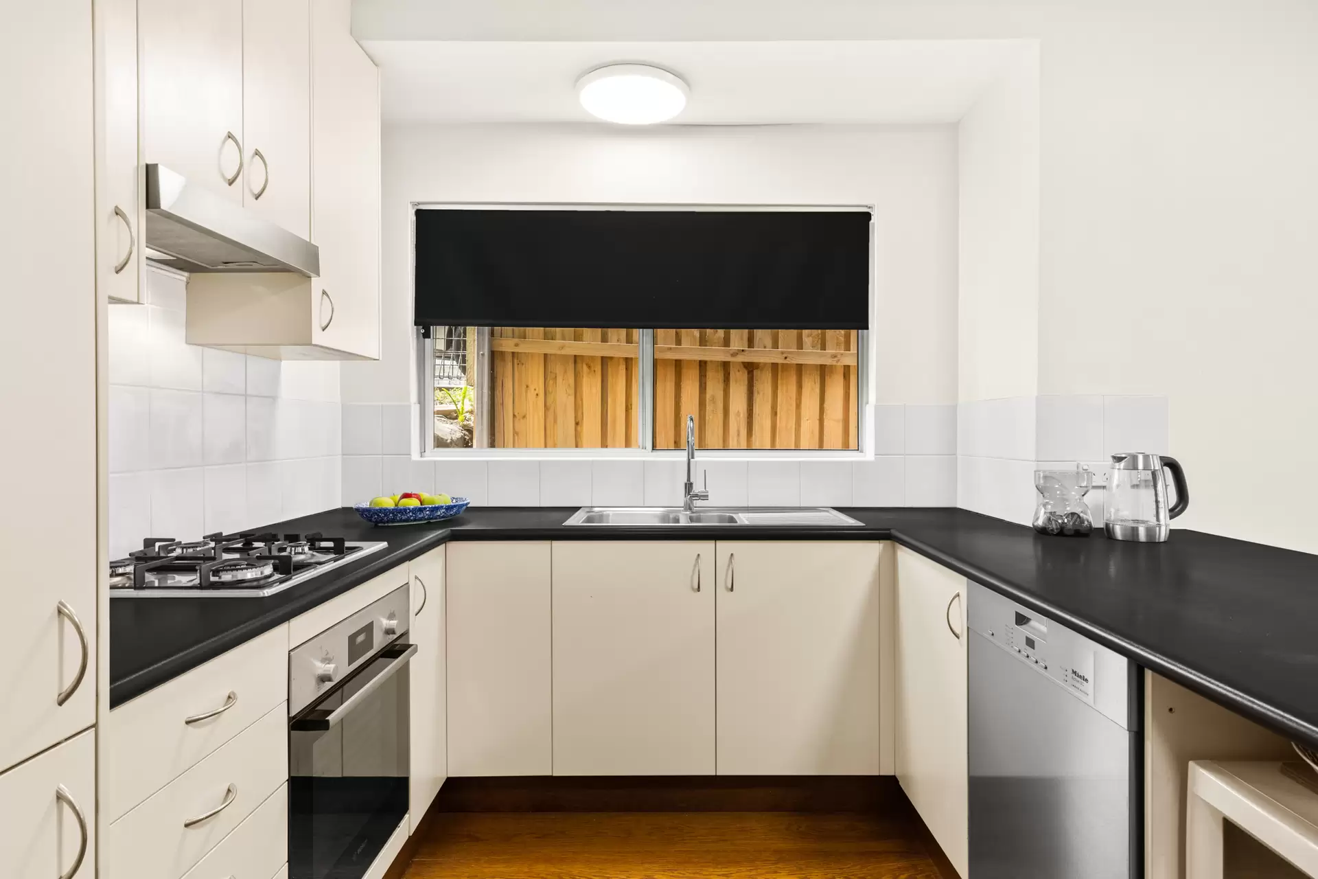 58 Morrison Road, Gladesville Leased by Cassidy Real Estate - image 1