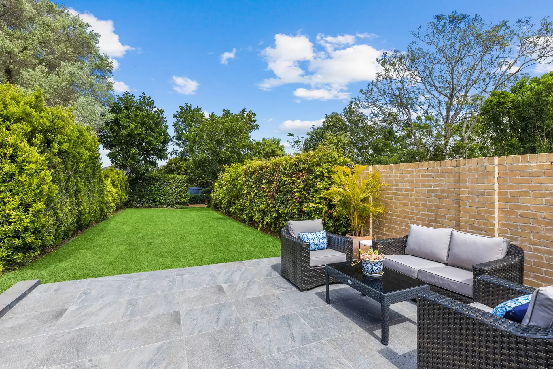 58 Morrison Road, Gladesville Leased by Cassidy Real Estate - image 1