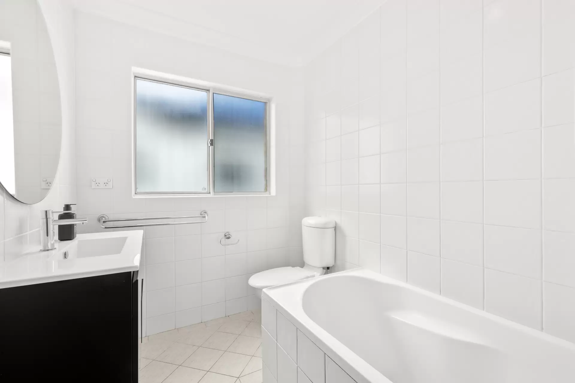 58 Morrison Road, Gladesville Leased by Cassidy Real Estate - image 1