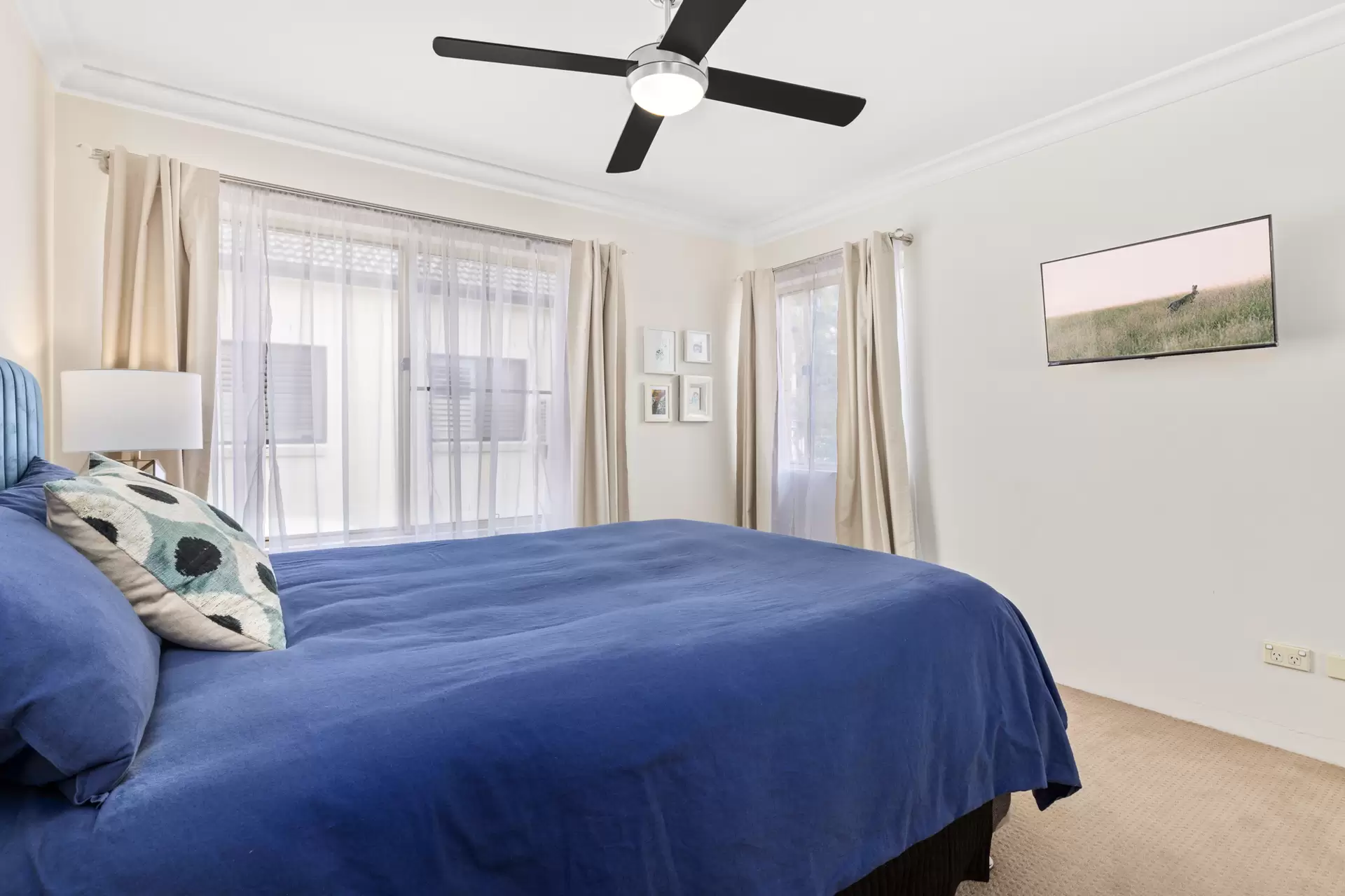 58 Morrison Road, Gladesville Leased by Cassidy Real Estate - image 1