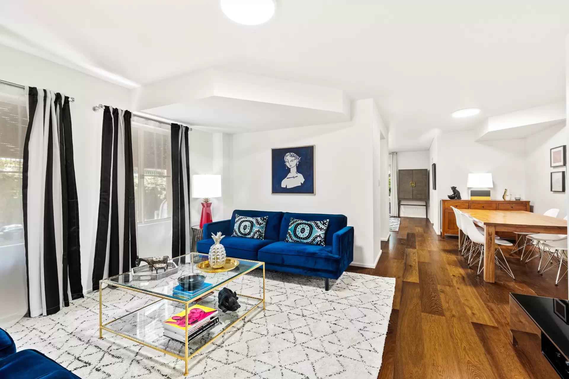 58 Morrison Road, Gladesville Leased by Cassidy Real Estate - image 1