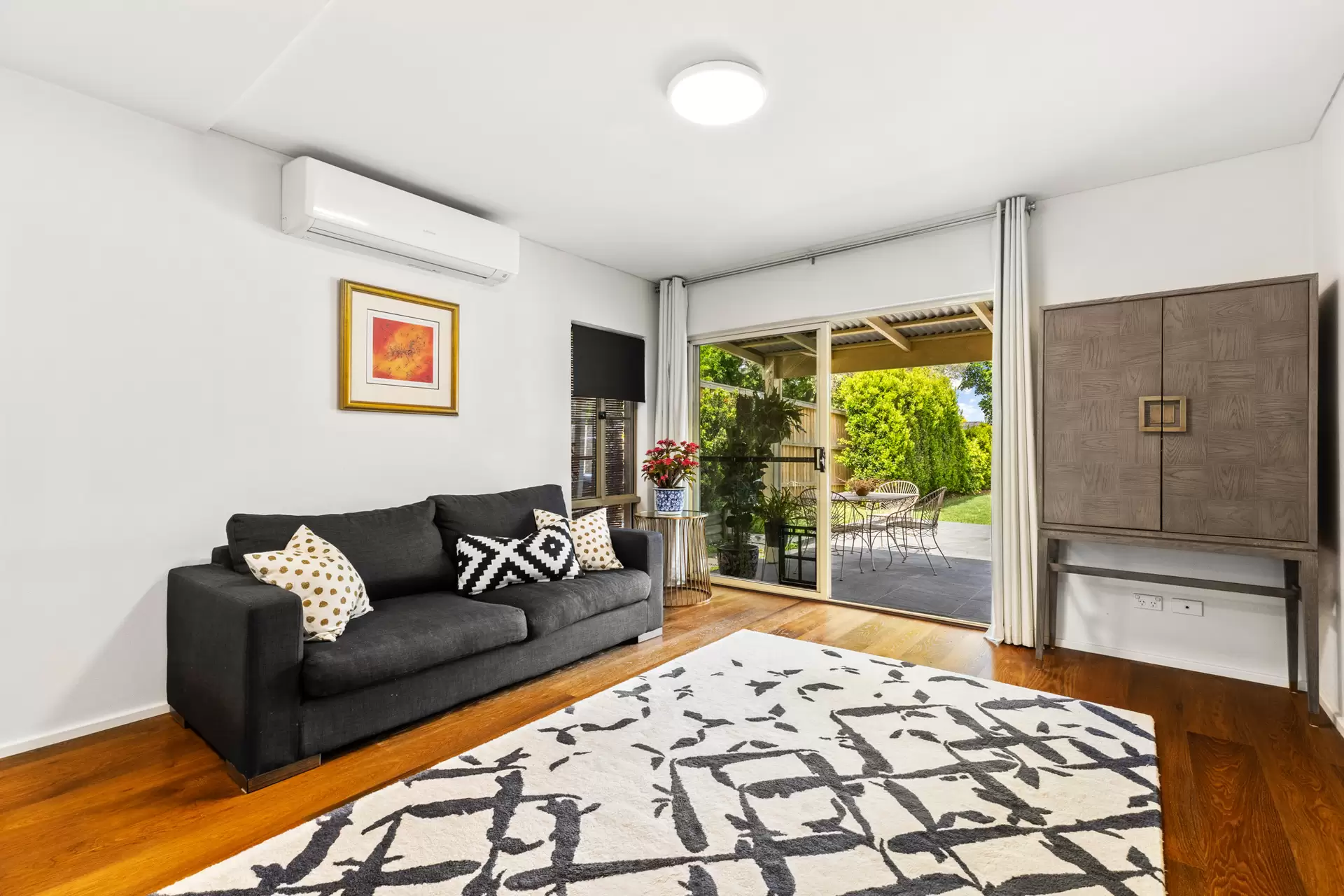 58 Morrison Road, Gladesville Leased by Cassidy Real Estate - image 1
