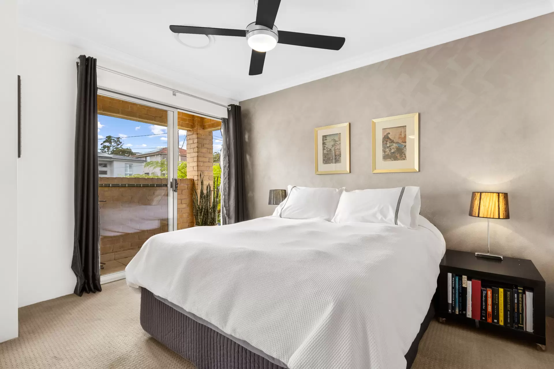 58 Morrison Road, Gladesville Leased by Cassidy Real Estate - image 1