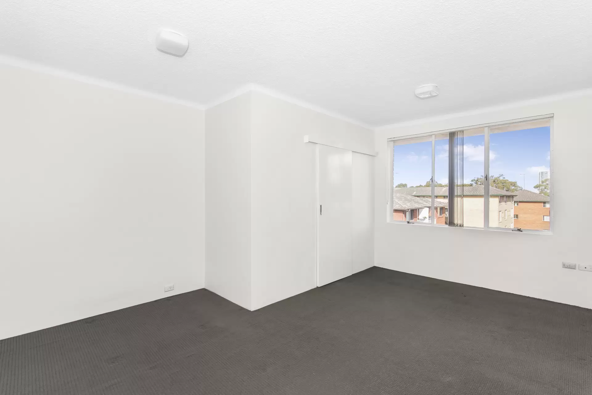 13/7 Bank Street, Meadowbank Leased by Cassidy Real Estate - image 1