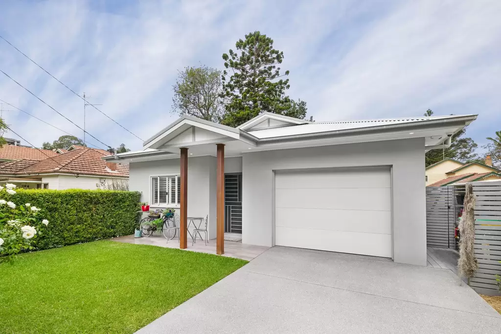 184 Princes Street, Putney For Sale by Cassidy Real Estate