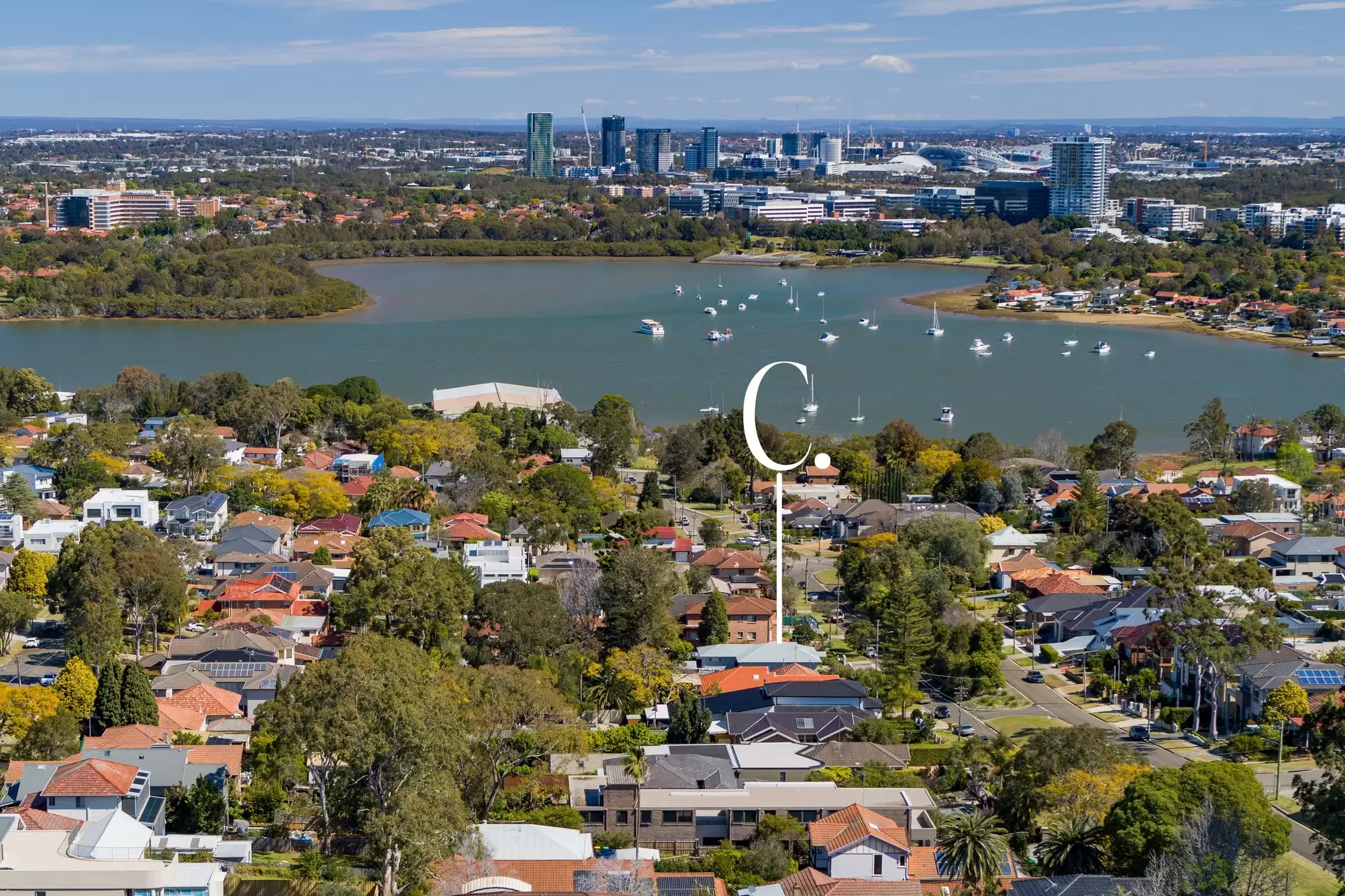 184 Princes Street, Putney Sold by Cassidy Real Estate - image 1