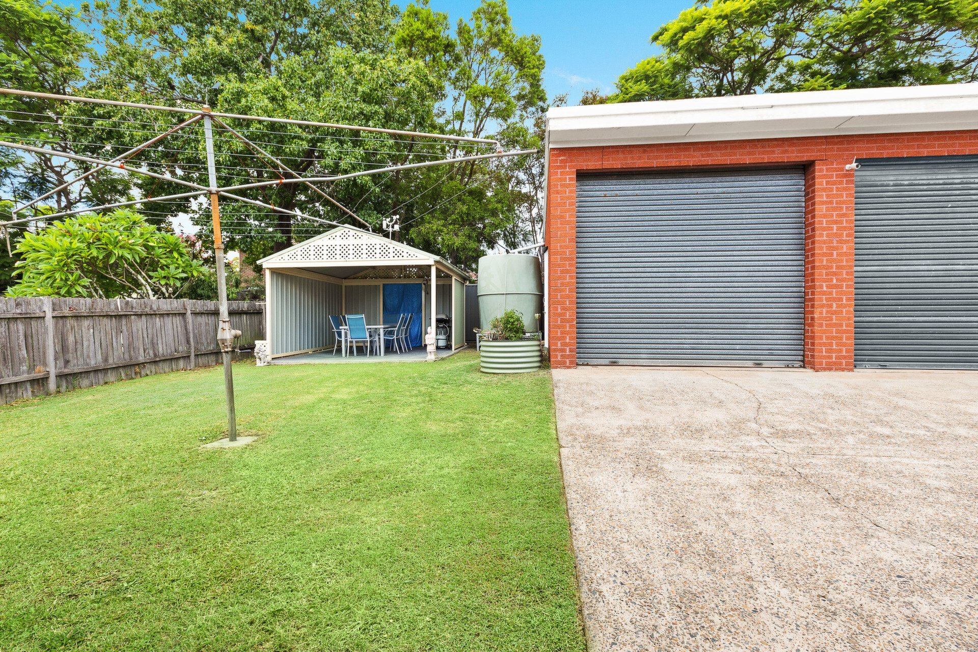 21 Thompson Street, Gladesville Sold by Cassidy Real Estate - image 1