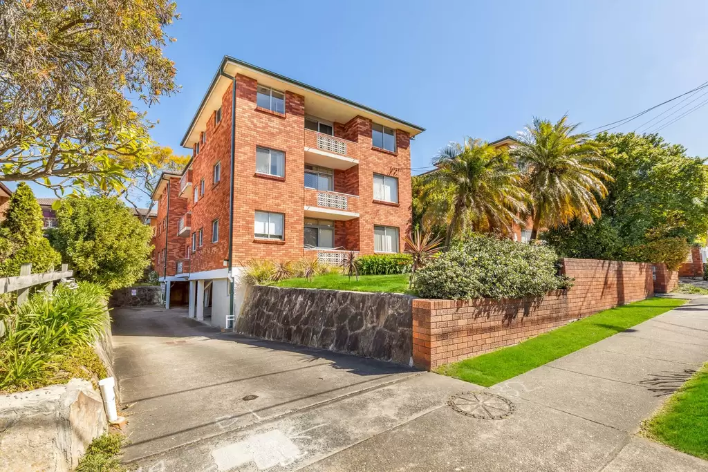 1/240 Buffalo Road, Ryde For Lease by Cassidy Real Estate