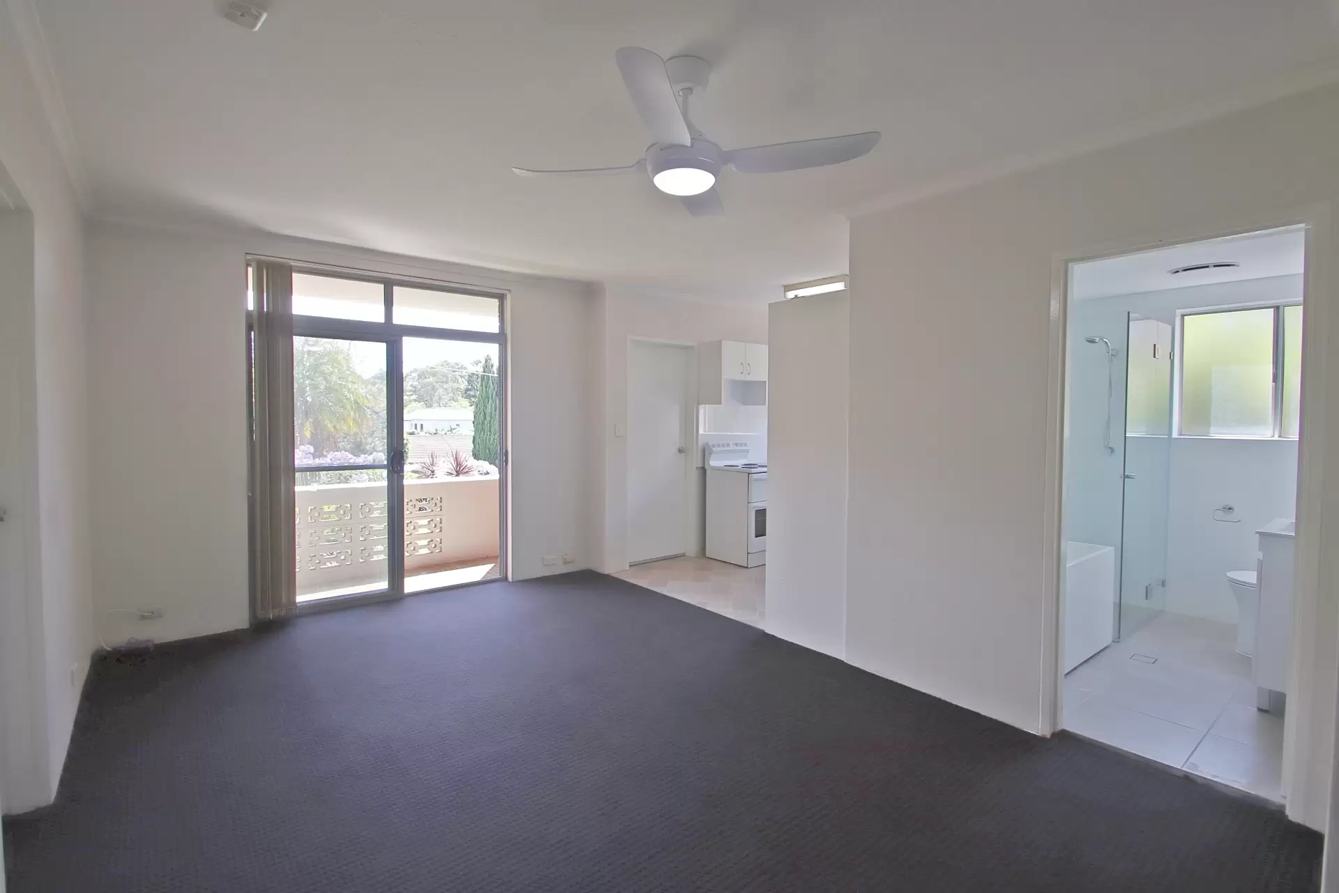 1/240 Buffalo Road, Ryde Leased by Cassidy Real Estate - image 1