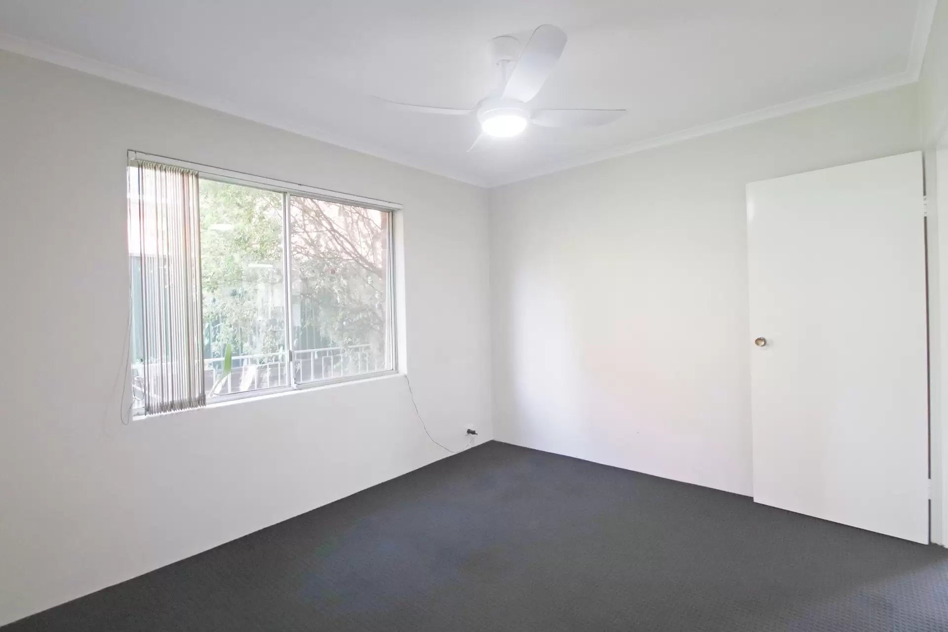 1/240 Buffalo Road, Ryde Leased by Cassidy Real Estate - image 1