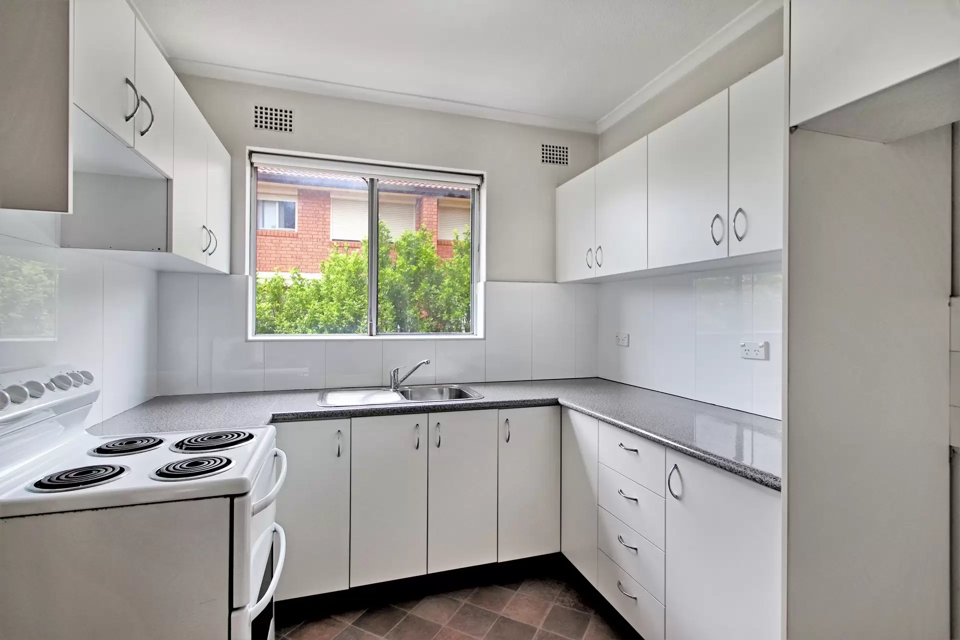 1/240 Buffalo Road, Ryde Leased by Cassidy Real Estate - image 1