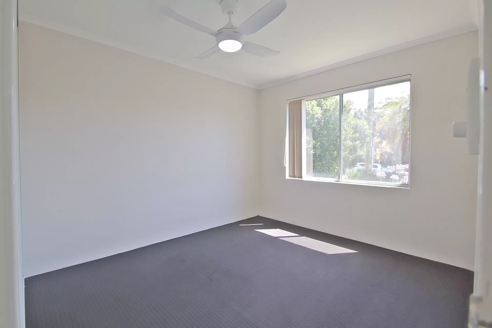 1/240 Buffalo Road, Ryde Leased by Cassidy Real Estate - image 1