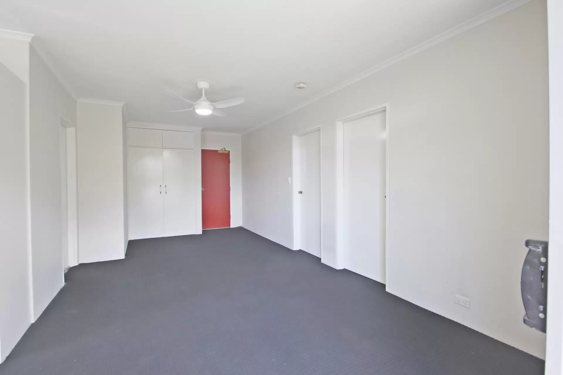 1/240 Buffalo Road, Ryde Leased by Cassidy Real Estate - image 1
