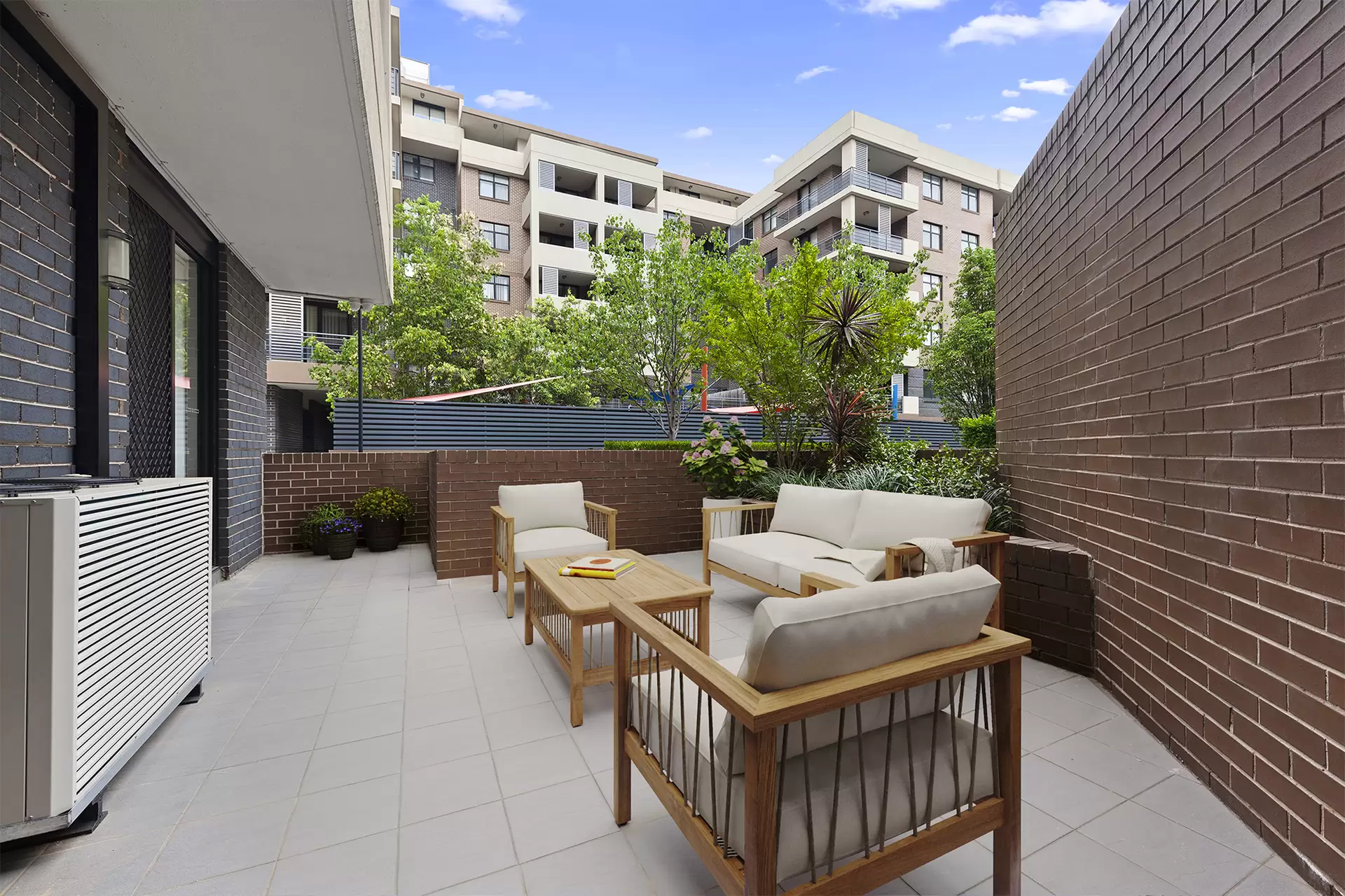 3302/90 Belmore Street, Ryde Sold by Cassidy Real Estate - image 1