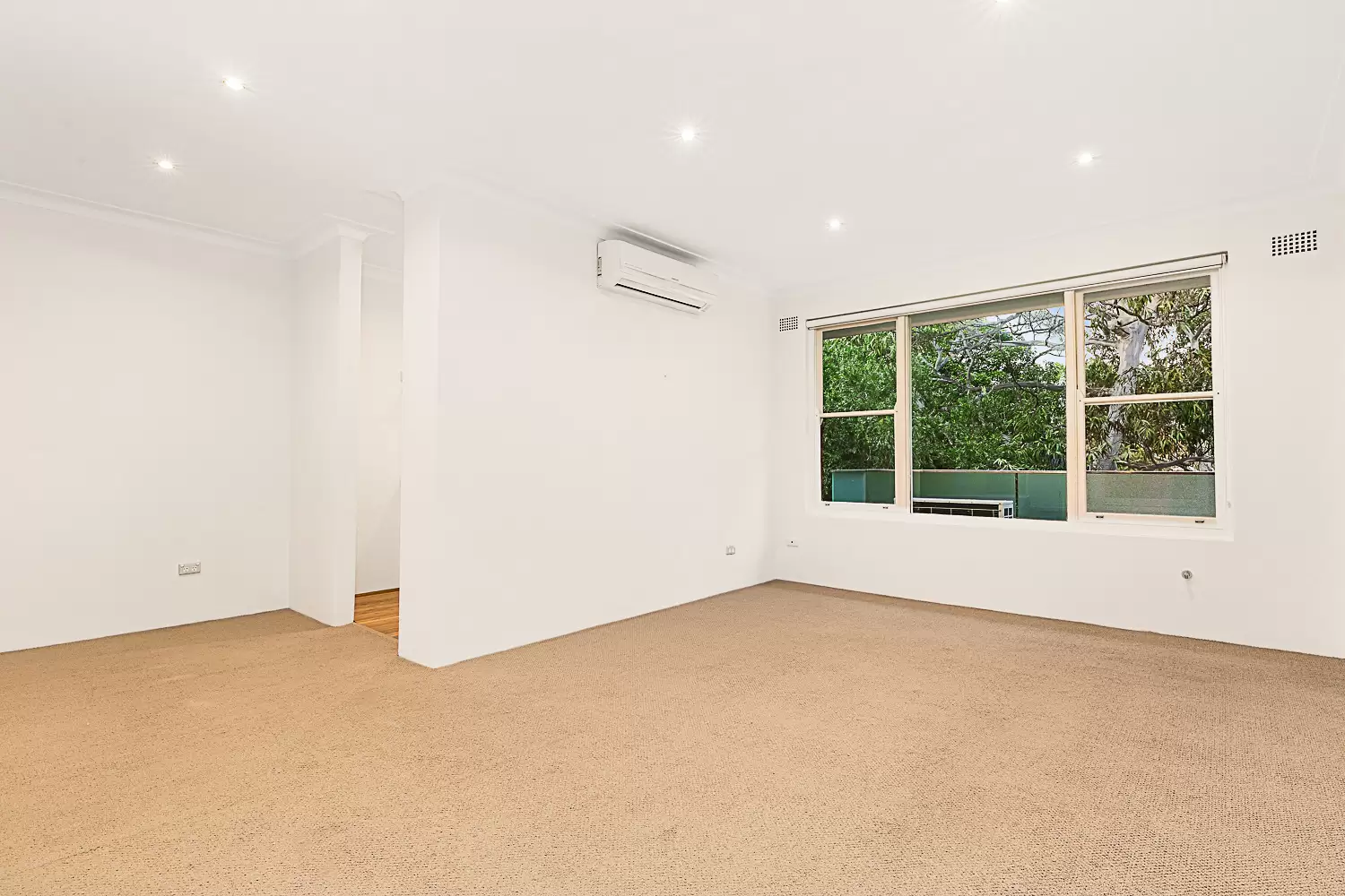14/61 Ryde Road, Hunters Hill Leased by Cassidy Real Estate - image 1