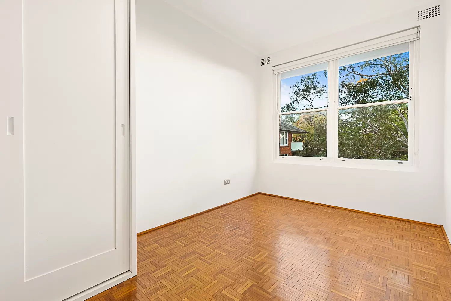14/61 Ryde Road, Hunters Hill Leased by Cassidy Real Estate - image 1