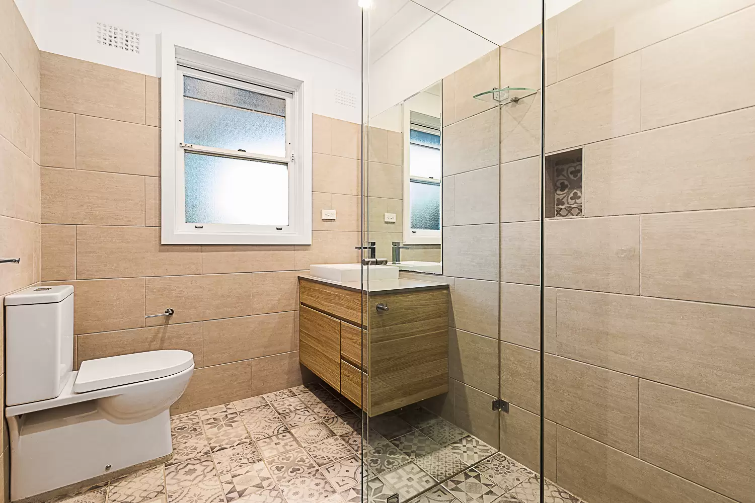 14/61 Ryde Road, Hunters Hill Leased by Cassidy Real Estate - image 1