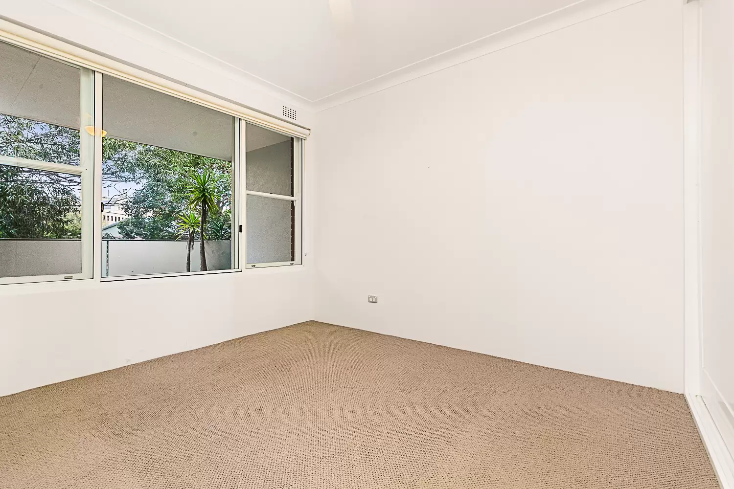 14/61 Ryde Road, Hunters Hill Leased by Cassidy Real Estate - image 1