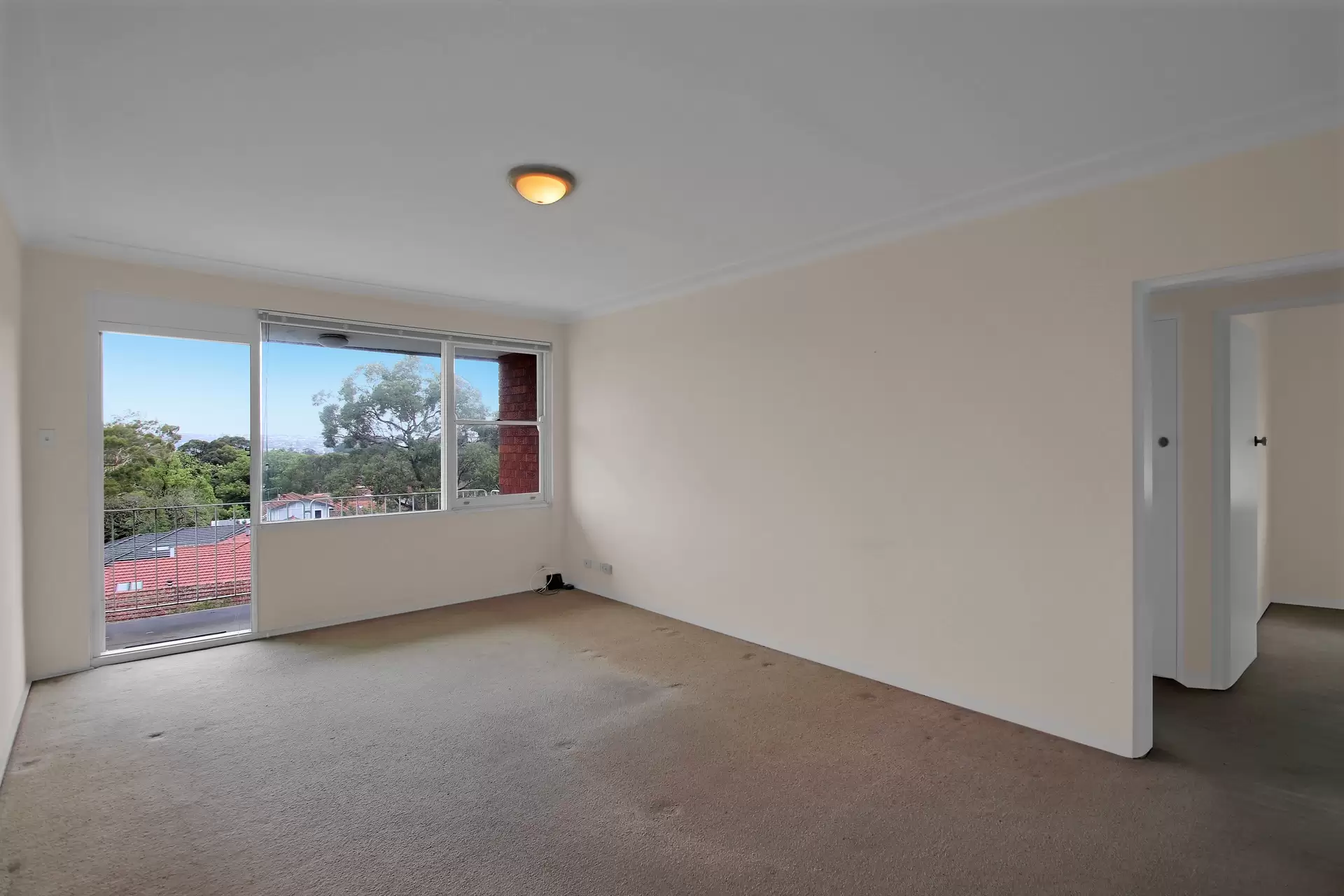 8/73 Grasmere Road, Cremorne Leased by Cassidy Real Estate - image 1