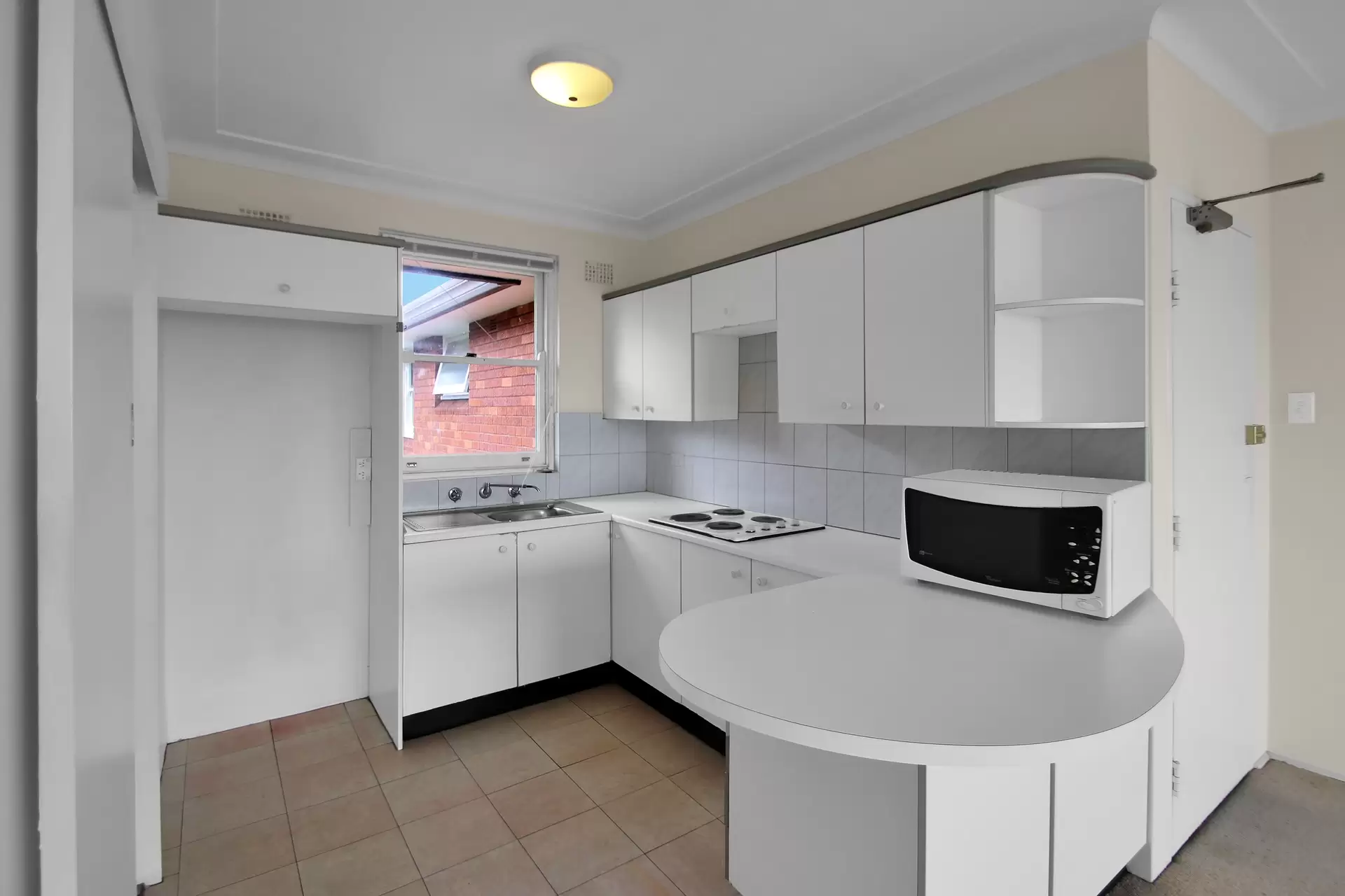 8/73 Grasmere Road, Cremorne Leased by Cassidy Real Estate - image 1