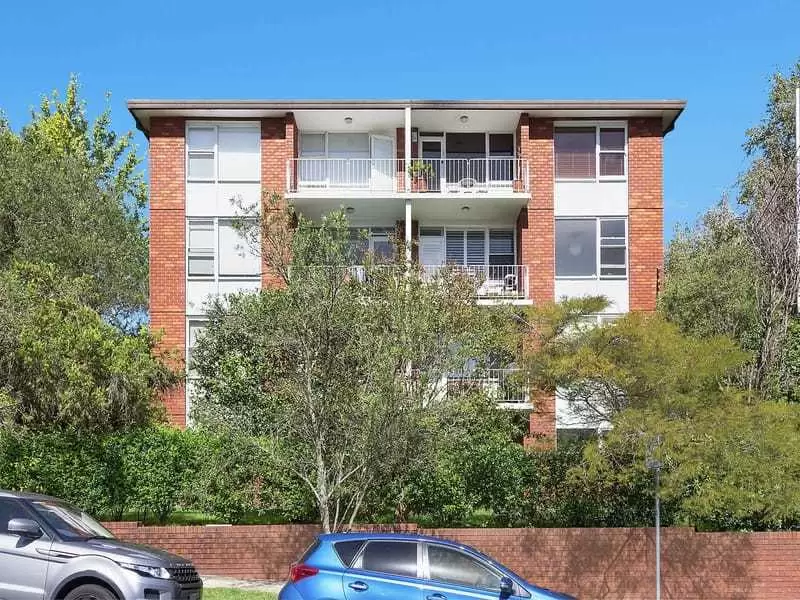 8/73 Grasmere Road, Cremorne For Lease by Cassidy Real Estate